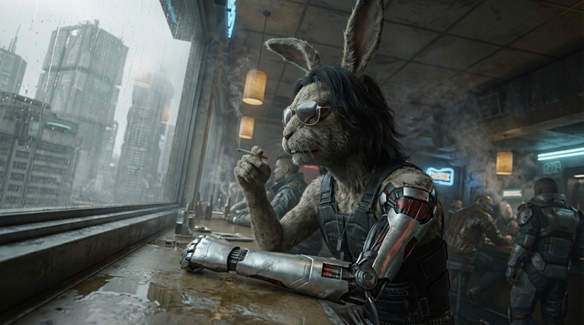 Image - a61da42c-0006-4590-bc4a-703998e9a461