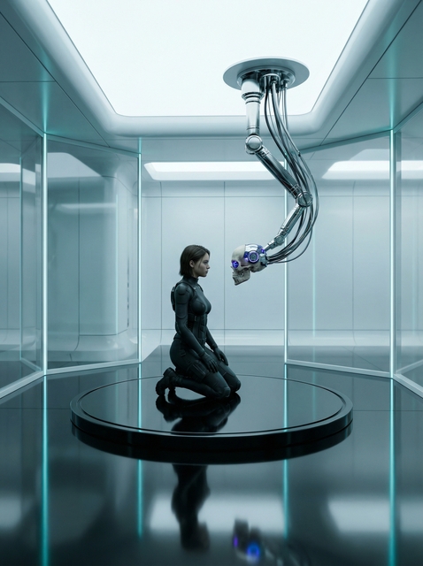 Image - af1d8ea1-2fd4-4cf0-8536-ef0ed9a79a62