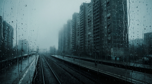 Image - b45aae52-d903-40da-8889-574138c496cd