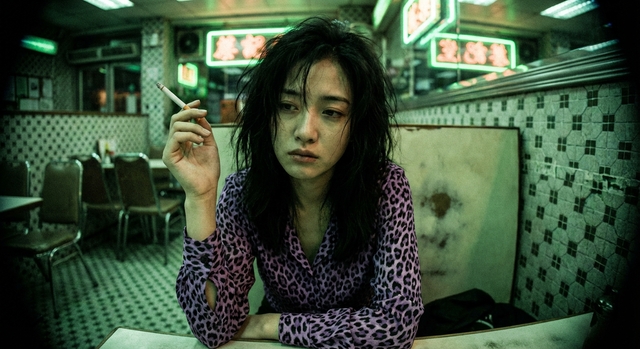 Image - b6dc3424-6236-4f01-bc76-b2d4e94aafcd