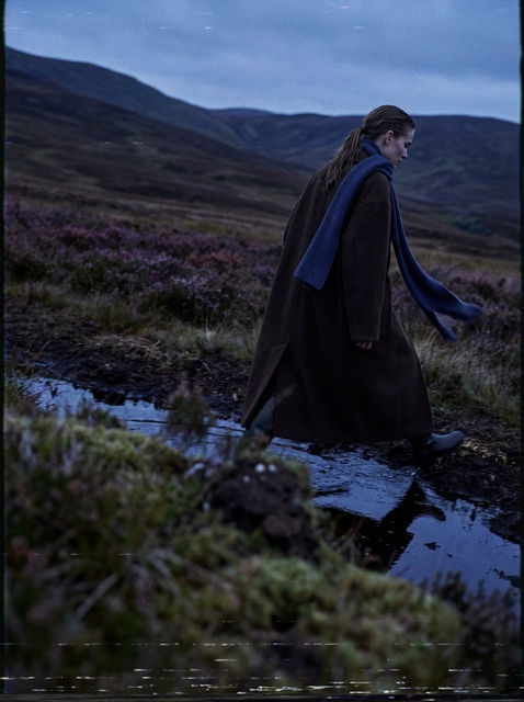 Image - bc74bf81-9273-44d9-9ad2-350f8d35f87c