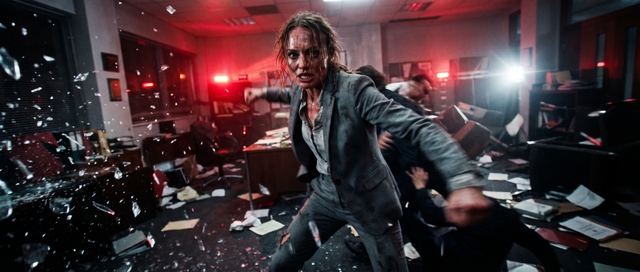 Image - bd076fc0-54e2-45fa-8ad7-435a4ce99619