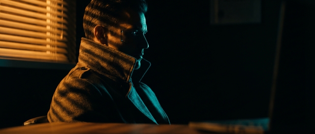 Image - bee04ad6-48d8-4d70-8650-34af79a14fd1