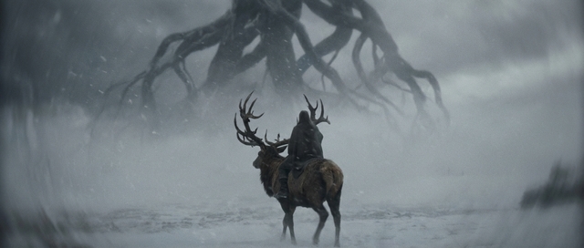 Image - c15d5133-eec6-4b25-bff0-f49fe21eafda