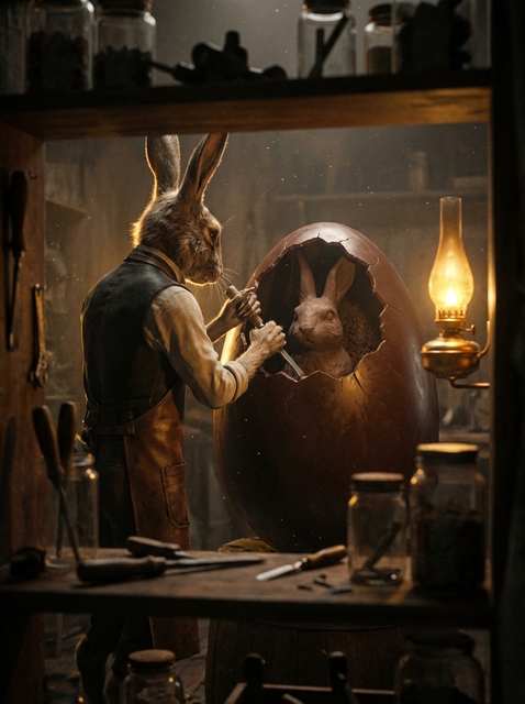 Image - cf318f23-1278-4e2a-827e-fcd344335aed