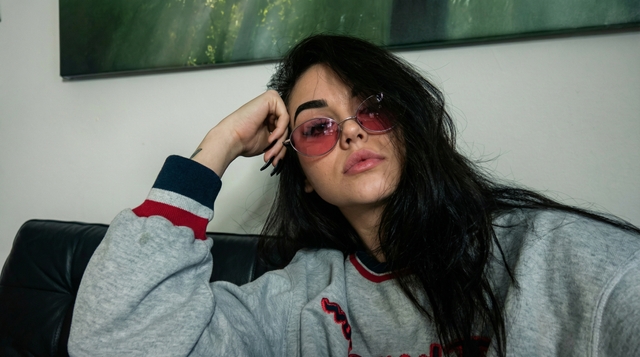 Image - cfddd107-8ba0-46a7-93bc-d1714b4a6eda