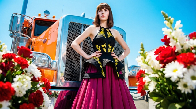 Image - d079576f-964c-45cb-bf99-7500d94719c3