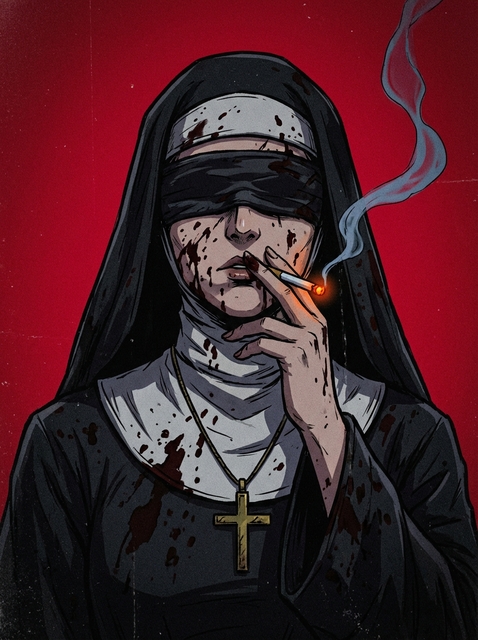 Image - d0e5a637-1f7e-4aed-8c2d-a4f60526e08e