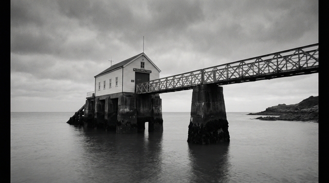 Image - da300237-9c42-44f7-82a5-98dc5a312166