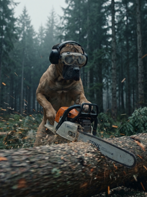 Image - dc3dcf73-2178-420e-bb5e-c1856046e4f1