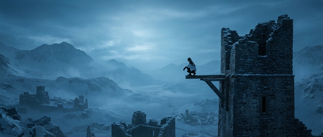 Image - e1758600-2d7c-459f-be07-58d85cbe1d76