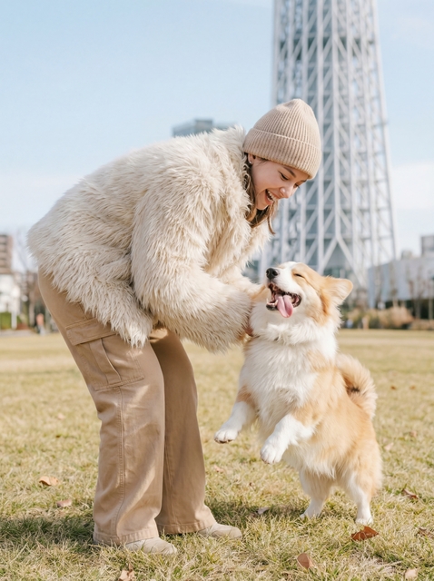 Image - e2b42f91-4f04-4a75-af83-4fd691143b2c