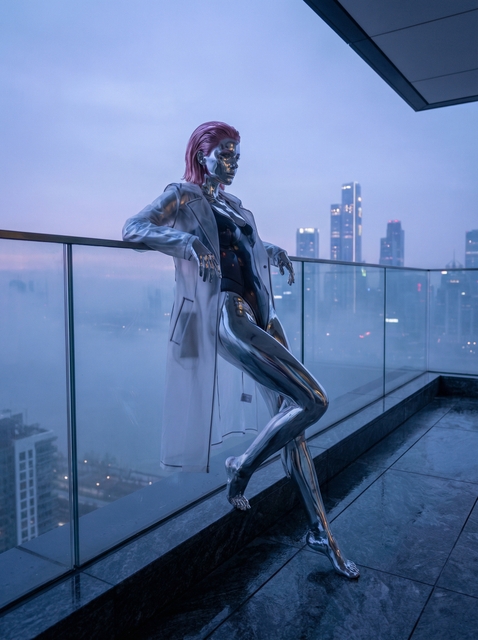 Image - e3d90614-906b-4892-8063-58c351dd157c