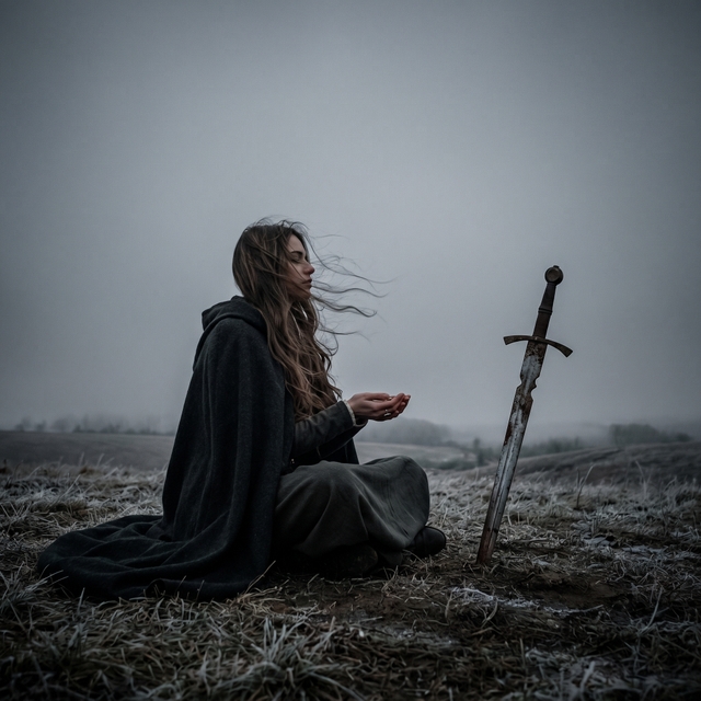 Image - f468431a-7f9d-4092-841f-302b98ce1592