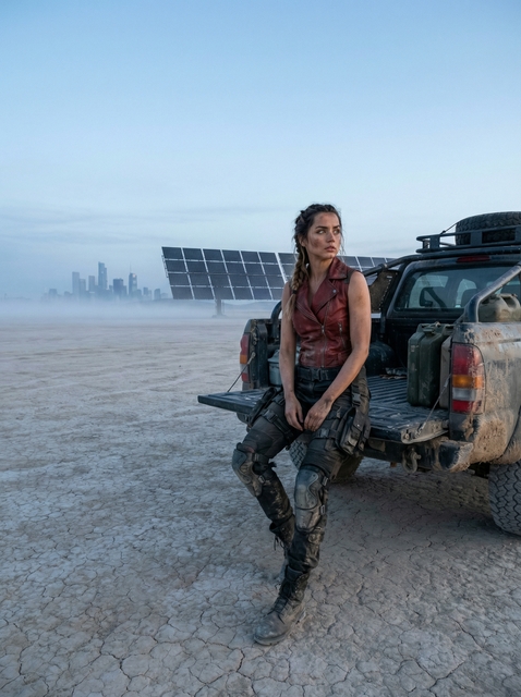 Image - f4a57fa6-fafe-4255-8d24-cbfad477ae53