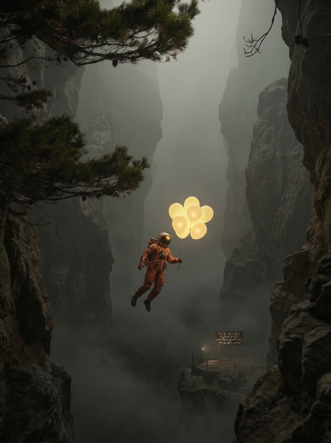 Image - f7034e09-0586-4081-b386-80f4231bd1b2