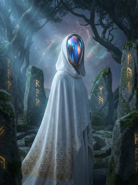 Image - 0f534160-d00f-4ecb-b91a-7c803c8f8038