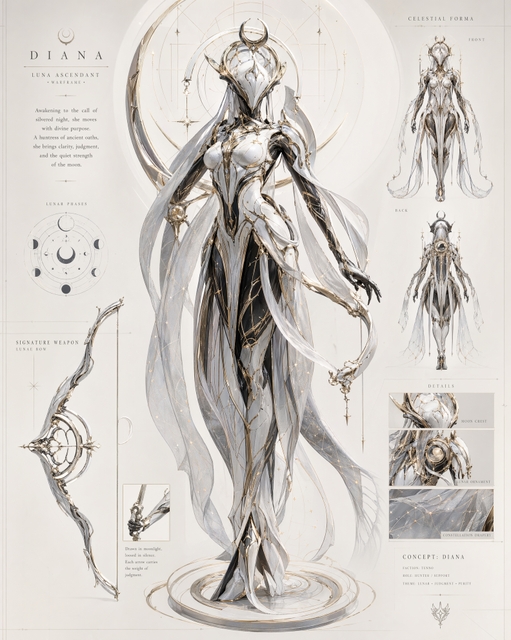 Image - 722666e4-56e2-4c2d-812c-89625c0be5f4