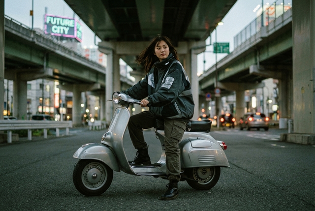 Image - a2dce766-ebf6-4776-9def-e348949ca26f