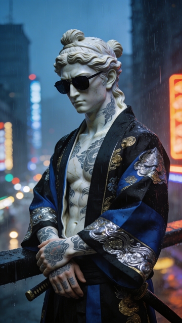 Image - bce5f860-1d52-4c60-8864-8eef590e0a95