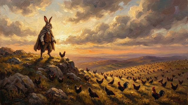 Image - 896424f2-f9ee-470e-a79a-fa46267f027a