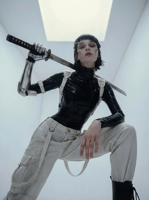 Image - 0d477972-c730-4df4-bc71-456dd5d90c4b