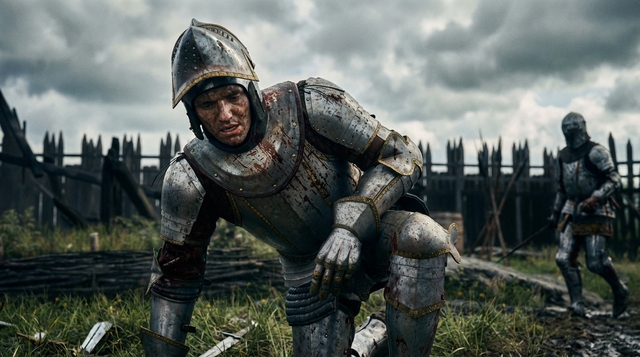 Image - 101a73cc-d9a4-4dae-9c67-a6787472d441