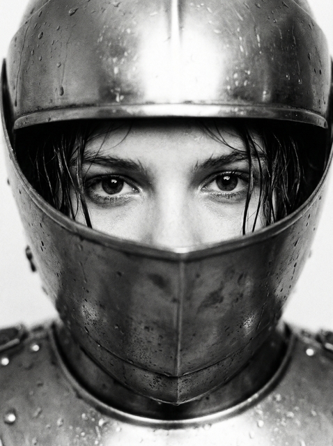 Image - 121287f6-63d0-46f6-b418-24a79799086c