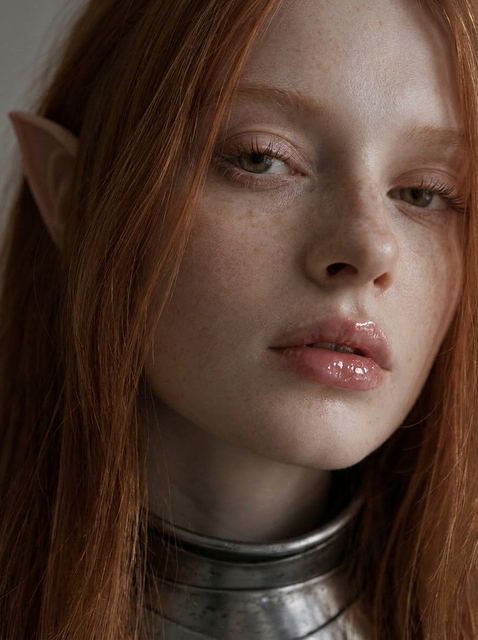 Image - 1dd1b649-0eb5-455d-9f80-573216b46814