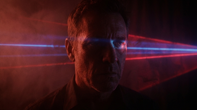 Image - 21153ef2-8f71-4a66-8551-7b713276737c