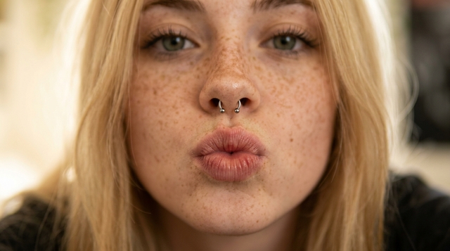 Image - 257ec09b-6422-4af8-a4a4-9fba1e638e12