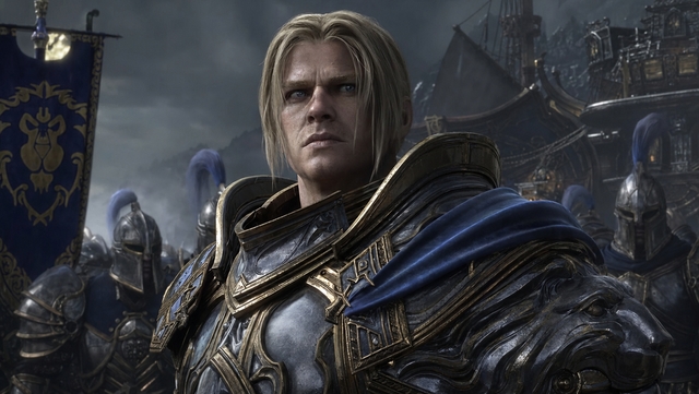 Image - 297fd83d-3e06-414a-8cc7-c91d168e637d