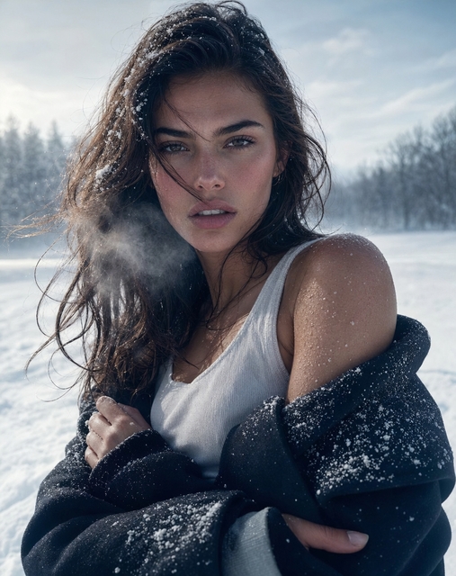 Image - 37fe0d01-6524-4494-b0df-e525f877a152