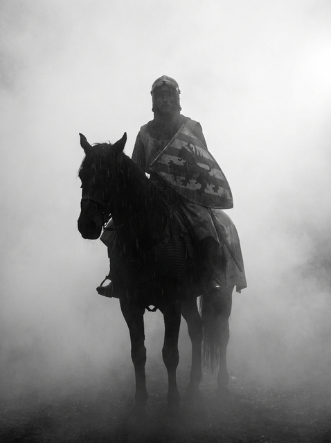 Image - 393e328d-aa04-4d1d-95e1-e6b1b72d90f8