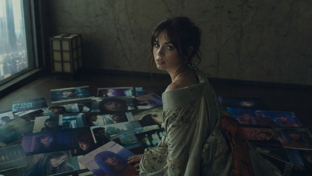 Image - 3e9e745f-8b4f-4353-aa71-844aba2432fc