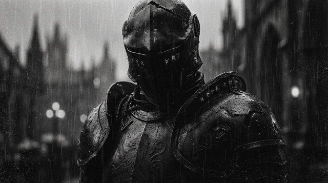 Image - 574e1c47-77cf-46c3-8519-e69893f5dbd2