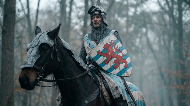 Image - 625e8685-26bf-4cf3-8661-f380baa1be4e