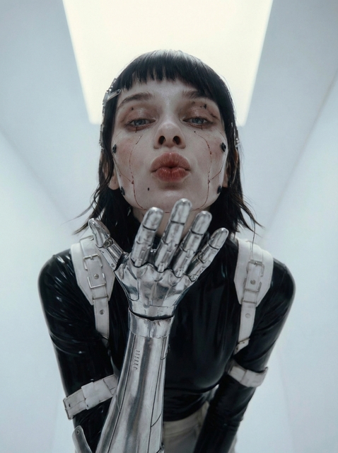 Image - 63aaf681-2075-4b43-a62a-29bfea995ad0