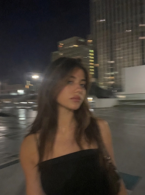 Image - 71db3c30-9f8c-46fc-aa9b-843004f3ae68