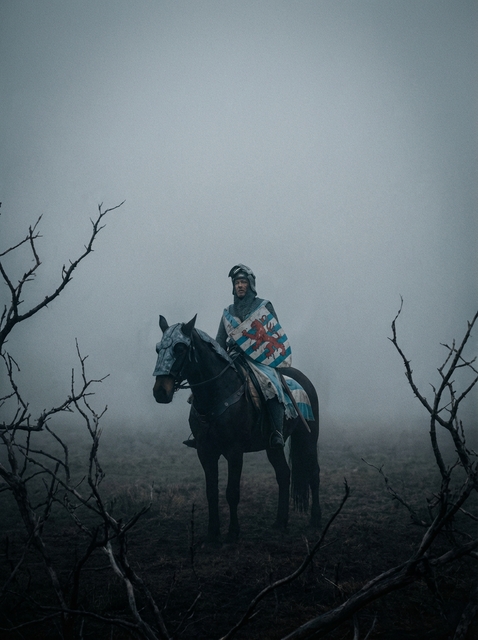 Image - 87523a43-8e0d-403a-bddc-66631c64eea9