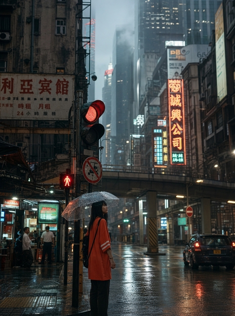 Image - 8c84be60-a73b-4d44-8f6c-9d287b4bfde6