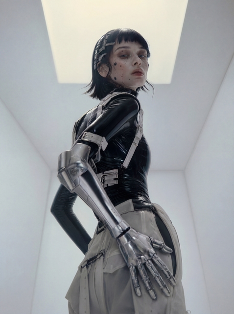 Image - ac8f8ec7-64a8-4260-9374-cf89e9718d42