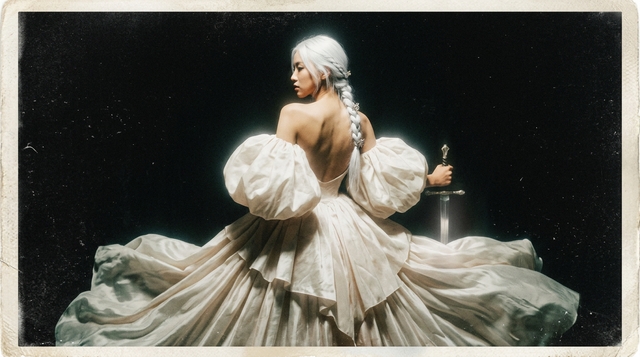 Image - b623c6bb-5b71-41f8-a472-8b4f2a63db29