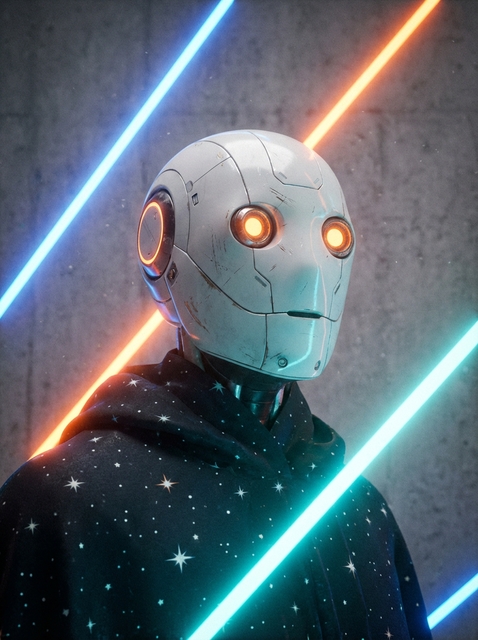 Image - d19a5b99-ab43-49a1-af1c-597979fad720