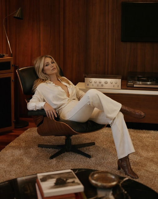 Image - d8bd79bc-eb7d-4101-bfcc-bdfc1f78472a