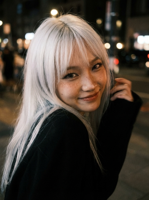 Image - d94965e6-5967-4915-a442-37620401ed99