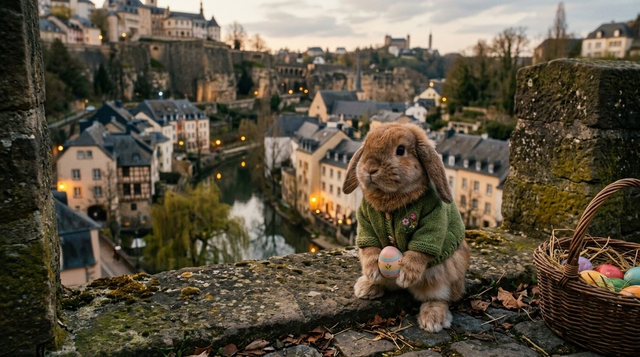 Image - f9084638-abb9-4eb1-ba0f-97539f0f2329