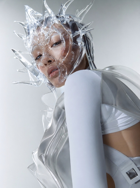 Image - fca38cb0-fad4-4a3e-a6bd-323d73cba48b