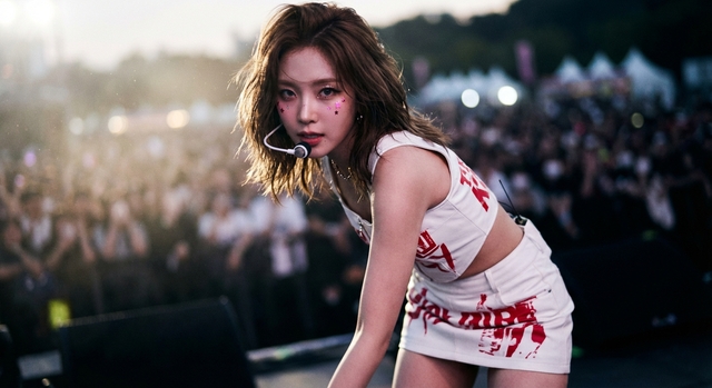 Image - 13db7a81-d07a-420c-af16-eb3dc31f1df8