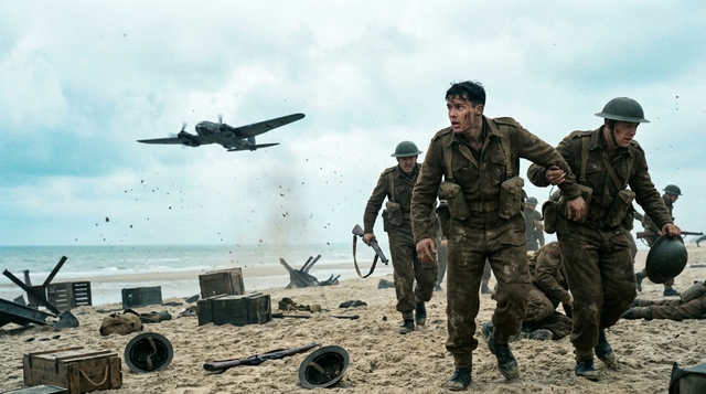 Image - 2bbd9057-6267-4e74-8502-79dfbf5699a8